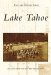 Lake Tahoe cover