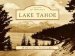 Lake Tahoe cover