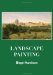 Landscape Painting cover