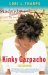 Kinky Gazpacho : Life, Love & Spain cover