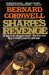Sharpes Revenge cover
