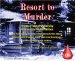 Resort to Murder : Thirteen More Tales of Mystery by Minnesota's Premier Writers cover