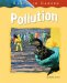 Pollution cover