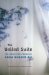 Veiled Suite : The Collected Poems cover