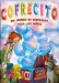 Cofrecito : Un Mundo De Sorpresas Para Los Ninos cover
