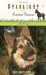 Mad Dog cover