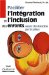 Faciliter L'integration Et L'inclusion Des Enfants Ayant Des Besoins Particuliers cover