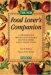 The New Food Lover's Companion : More than 6,700 A-to-Z entries describe foods, cooking techniques, herbs, spices, desserts, wines, and the ingredients for pleasurable dining cover