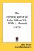 The Poetical Works of John Milton : Paradise Lost cover