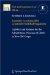 Economic Loss Caused by Genetically Modified Organisms : Liability and Redress for the Adventitious Presence of Gmos in Non-gm Crops cover