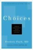 Choices : Coping Creatively With Personal Change [Click for larger image]