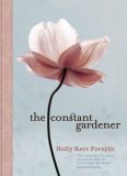 The Constant Gardener [Click for larger image]
