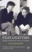  Felix Guattari: Thought, Friendship and Visionary Cartography