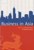 Business in Asia [Click for larger image]