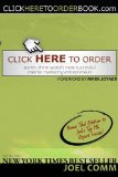 Click Here To Order : Stories of the World's Most Successful Internet Marketing Entrepreneurs [Click for larger image]