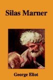 Silas Marner [Click for larger image]