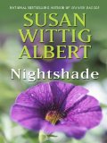 Nightshade [Click for larger image]