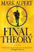 Final Theory cover