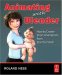  Animating With Blender: How to Create Short Animations from Start to Finish