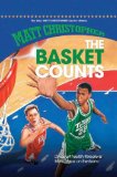 The Basket Counts [Click for larger image]