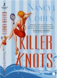 Killer Knots [Click for larger image]