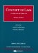 Conflict of Laws, Cases and Materials, 2008 cover