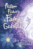 Philippa Fisher's Fairy Godsister [Click for larger image]