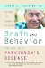 Making the Connection Between Brain and Behavior : Coping With Parkinson's Disease cover