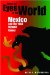 Before the Eyes of the World : Mexico and the 1968 Olympic Games cover
