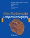 ATLAS OF CARDIOVASCULAR COMPUTED TOMOGRAPHY cover