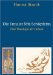 Die Frau Ist Mit-Schopferin : Eine Theologie Der Geburt cover