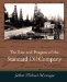 The Rise and Progress of the Standard Oil Company cover