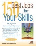 150 Best Jobs for Your Skills [Click for larger image]