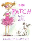 The Patch [Click for larger image]