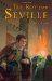 The Boy from Seville cover