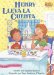 Henry Lleva La Cuenta / Henry Keeps Score cover