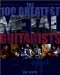 The 100 Greatest Metal Guitarists cover