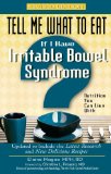 Tell Me What to Eat If I Have Irritable Bowel Syndrome [Click for larger image]