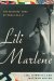 Lili Marlene : The Soldiers' Song of World War II cover