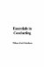 Essentials in Conducting cover
