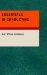 Essentials in Conducting cover