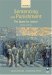 Sentencing And Punishment : The Quest for Justice cover