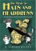The Mode in Hats and Headdress: A Historical Survey With 198 Plates