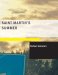Saint Martin's Summer cover