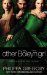 The Other Boleyn Girl cover