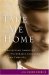 Take Me Home : Protecting America's Vulnerable Children and Families cover