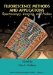 Fluorescence Methods and Applications : Spectroscopy, Imaging, and Probes cover