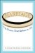 Marriage : The Dream That Refuses to Die cover