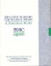 Building Support for School Music : A Practical Guide cover