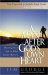 A Man After God's Own Heart : Devoting Your Life to What Really Matters cover